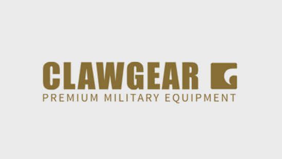 clawgear