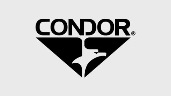 condor