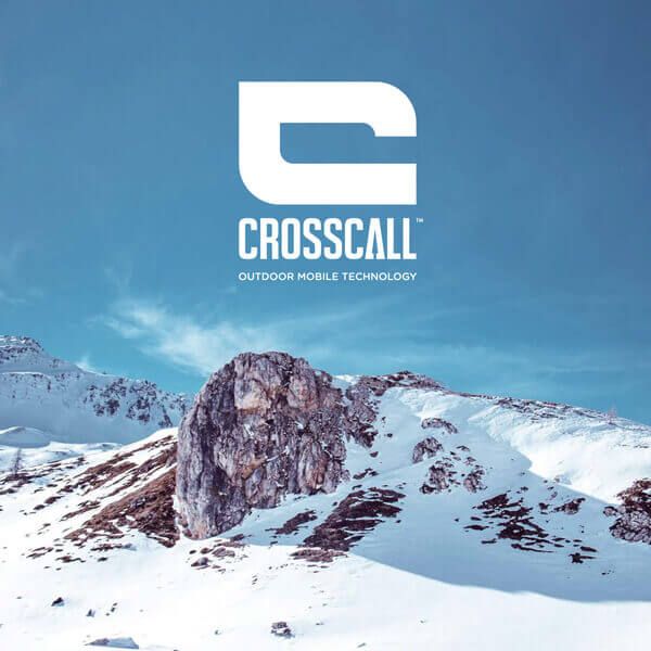 crosscall