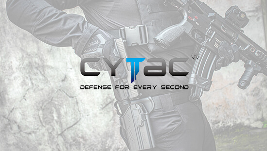 Cytac