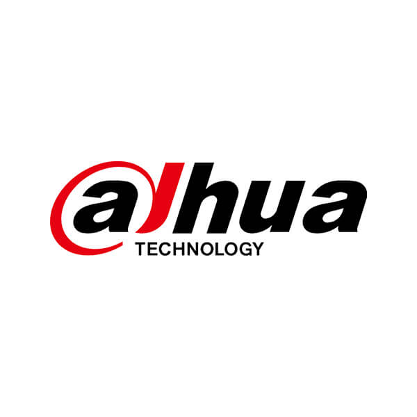 Dahua Technology