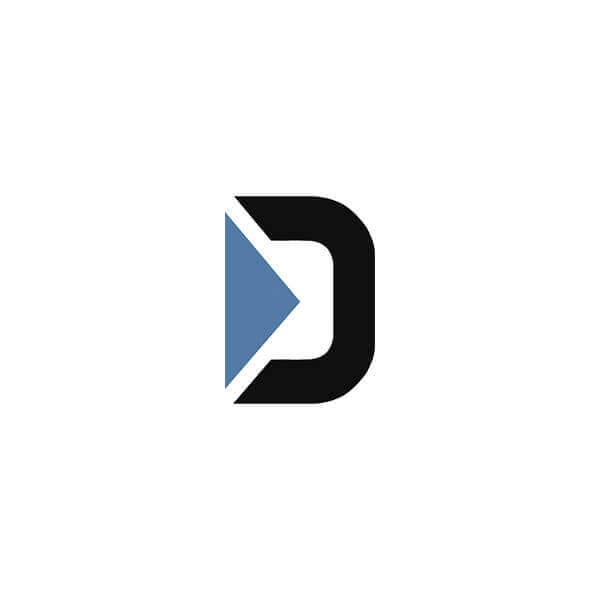 danaper