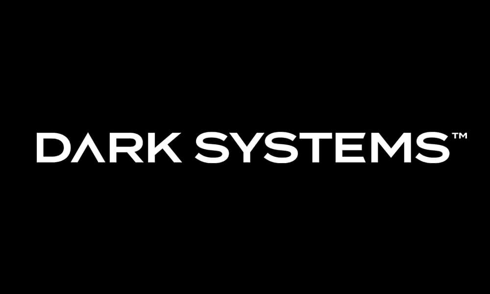 Dark Systems