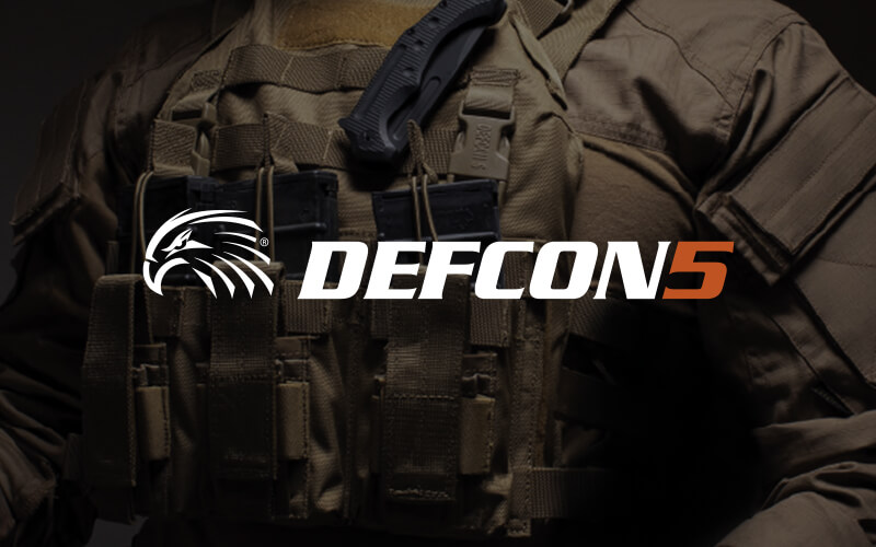 defcon5