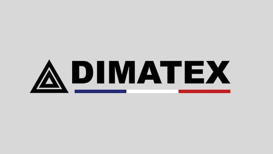 dimatex