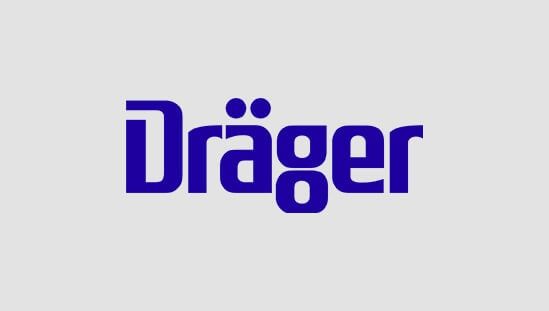 drager