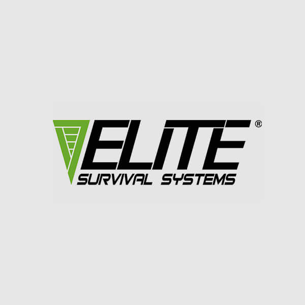 elite-survival