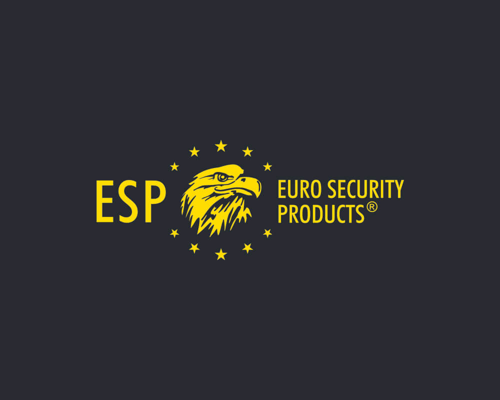 Euro Security Product