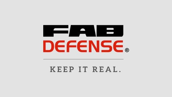 fab-defense