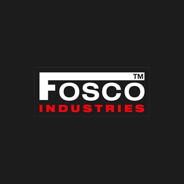 fosco-industries