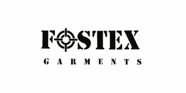 Fostex Garments