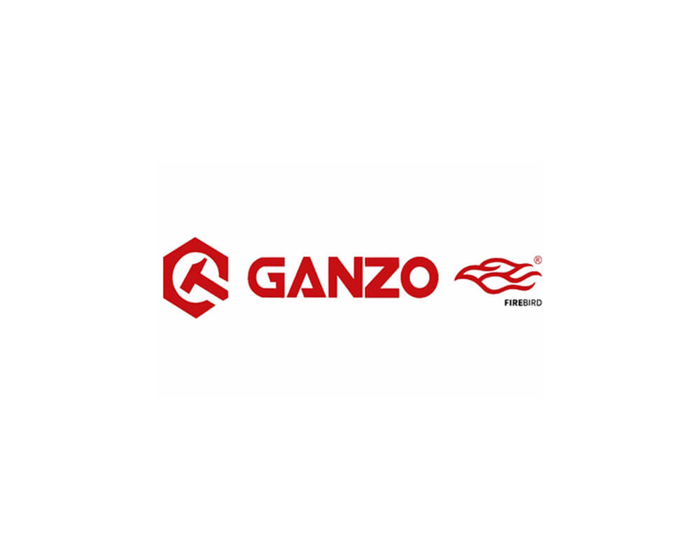 Ganzo