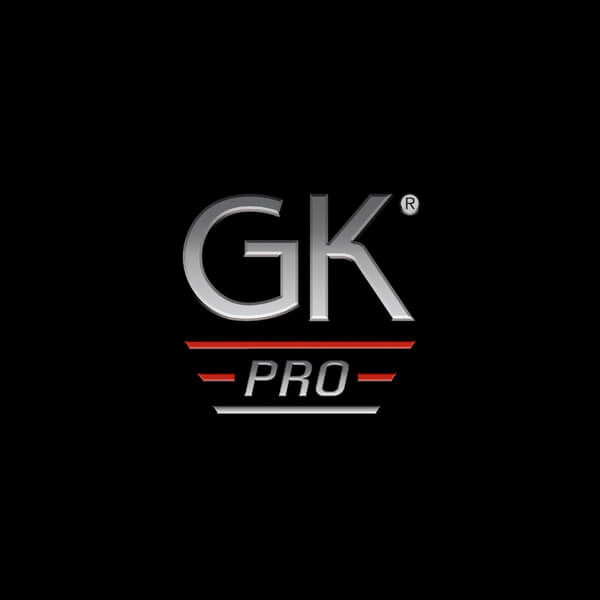gk-pro
