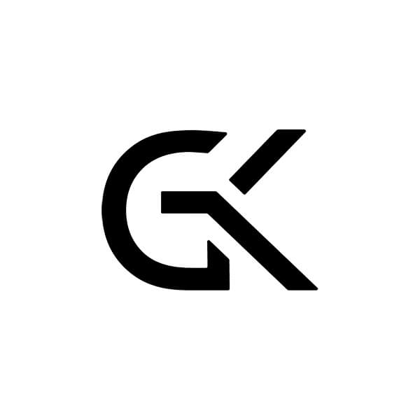 gk-pro