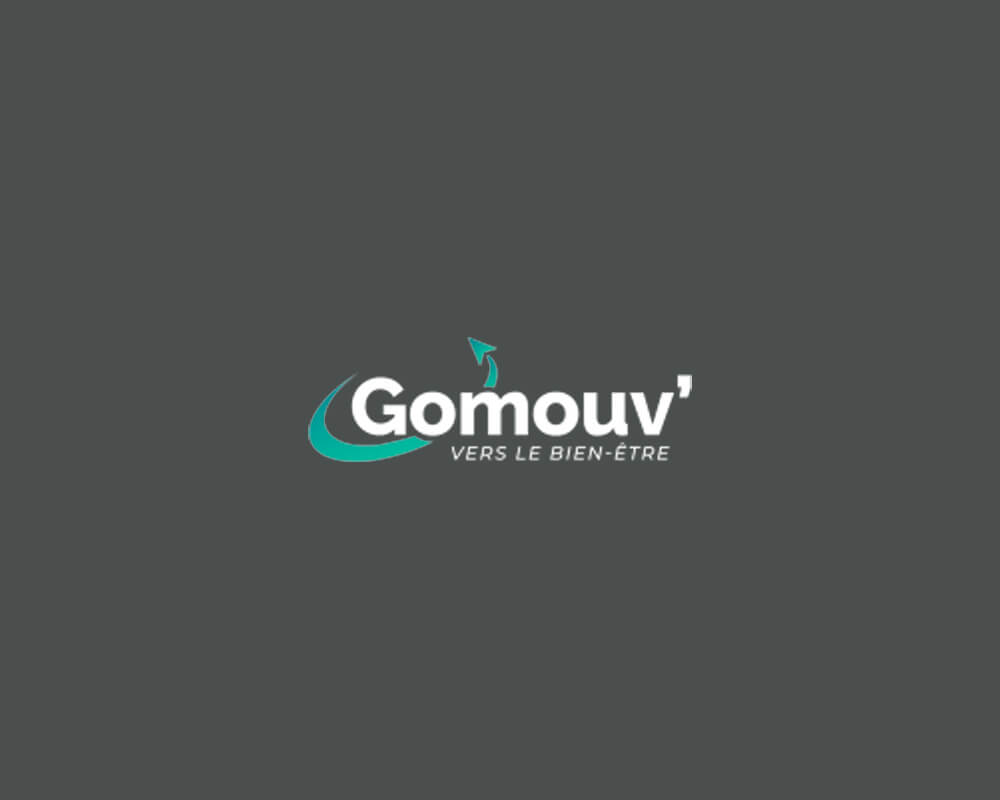 Gomouv