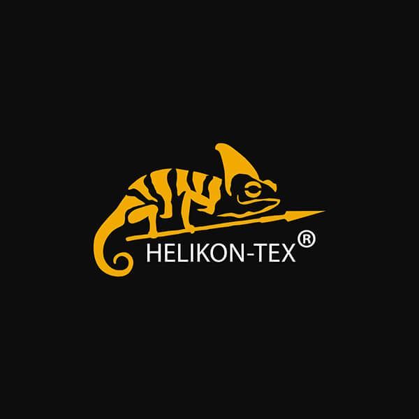 helikon