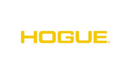 hogue