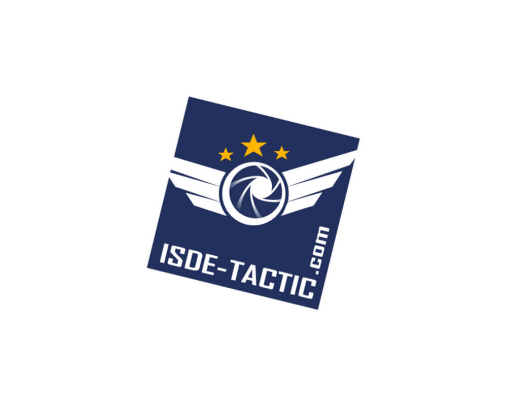 ISDE-TACTIC