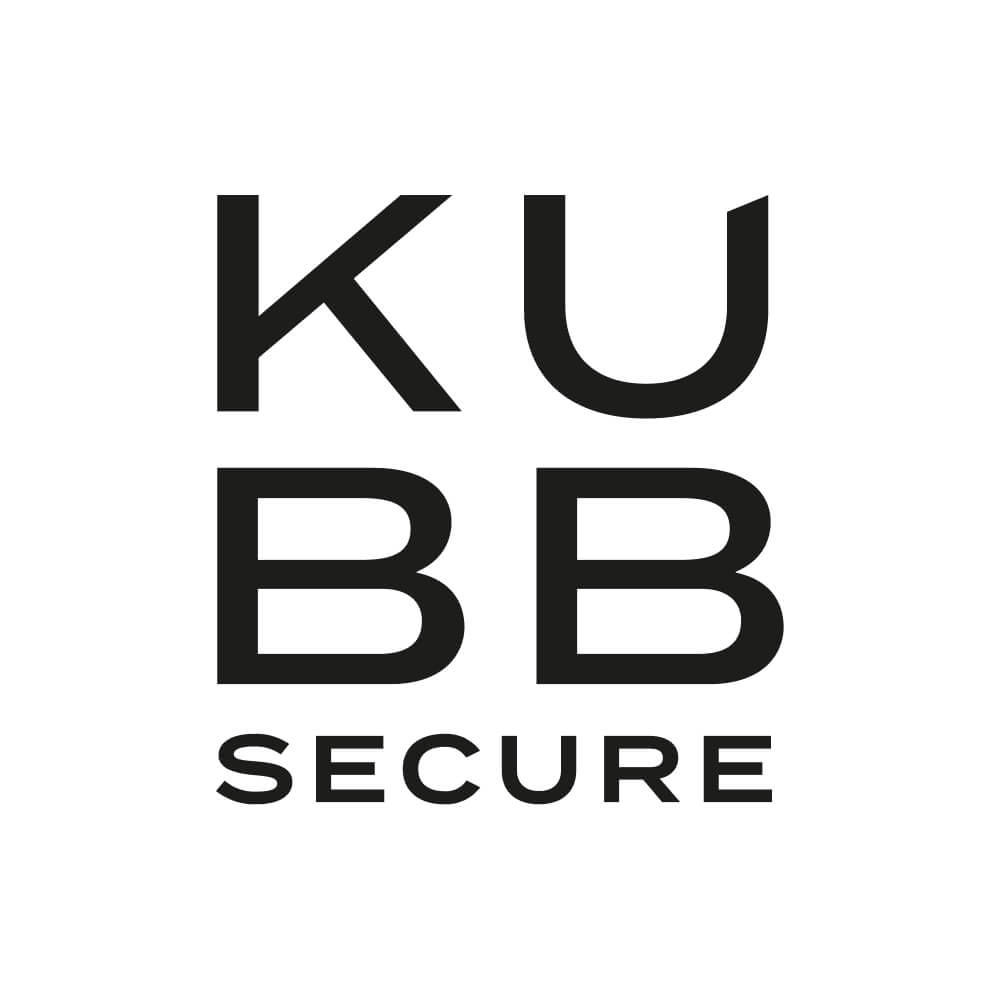 Kubb
