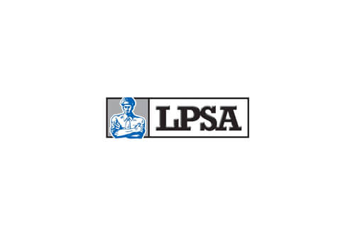 lpsa