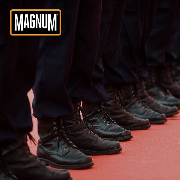 Magnum