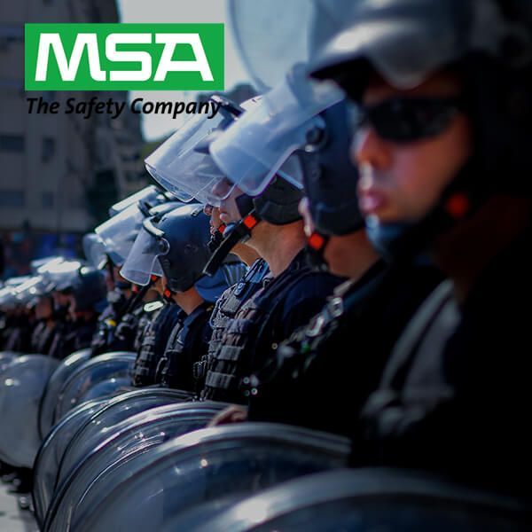 Msa