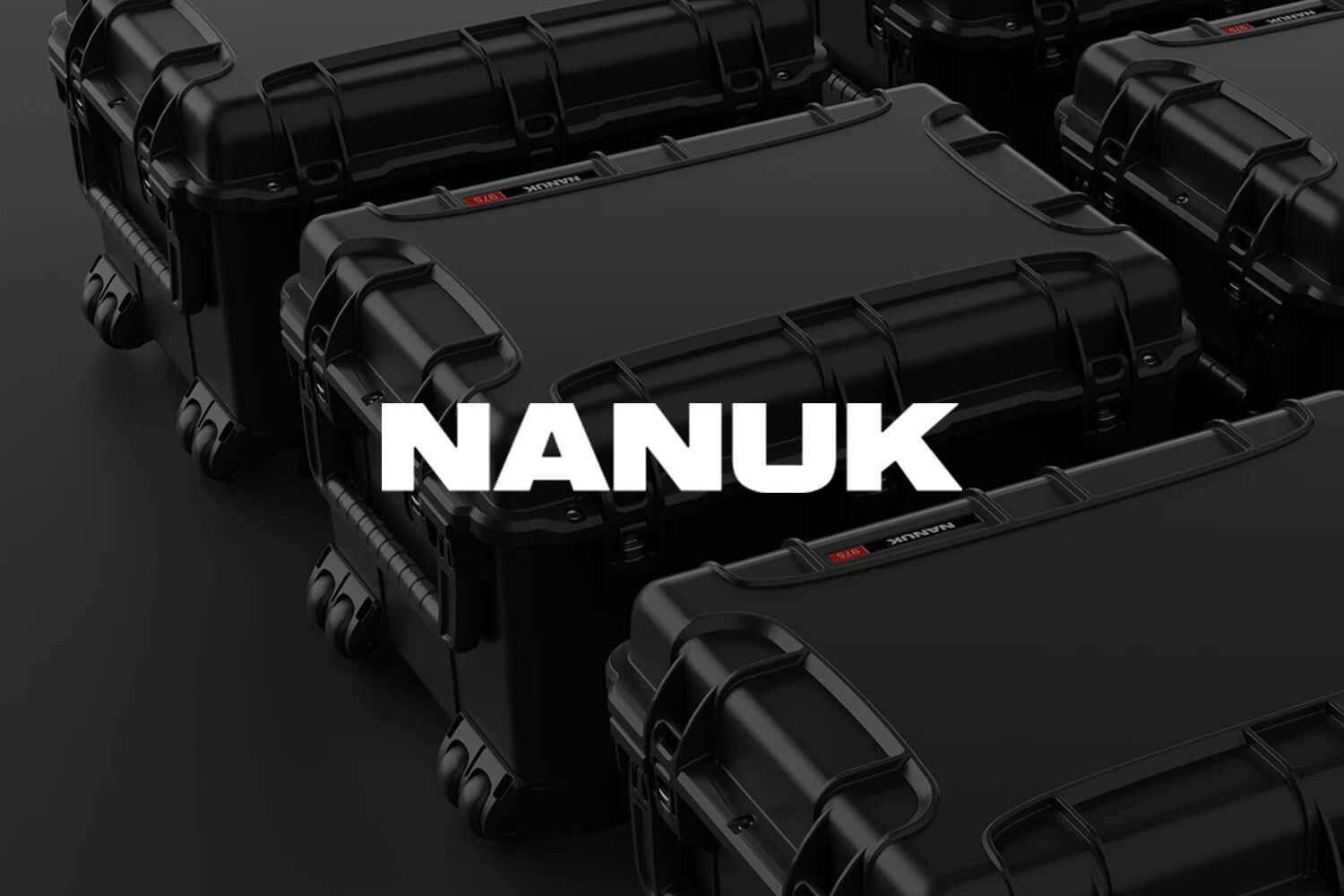 Nanuk