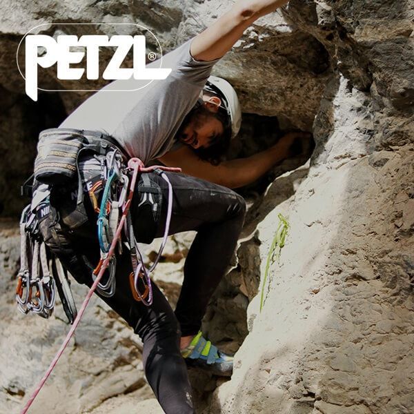 Petzl