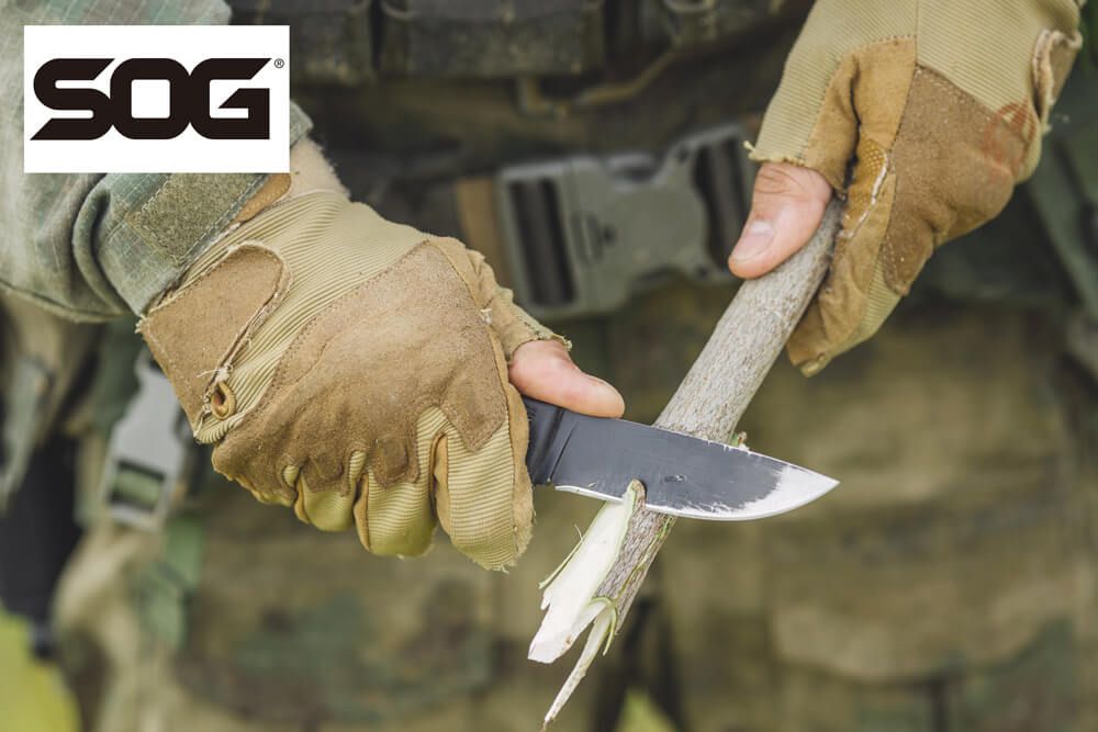 Sog