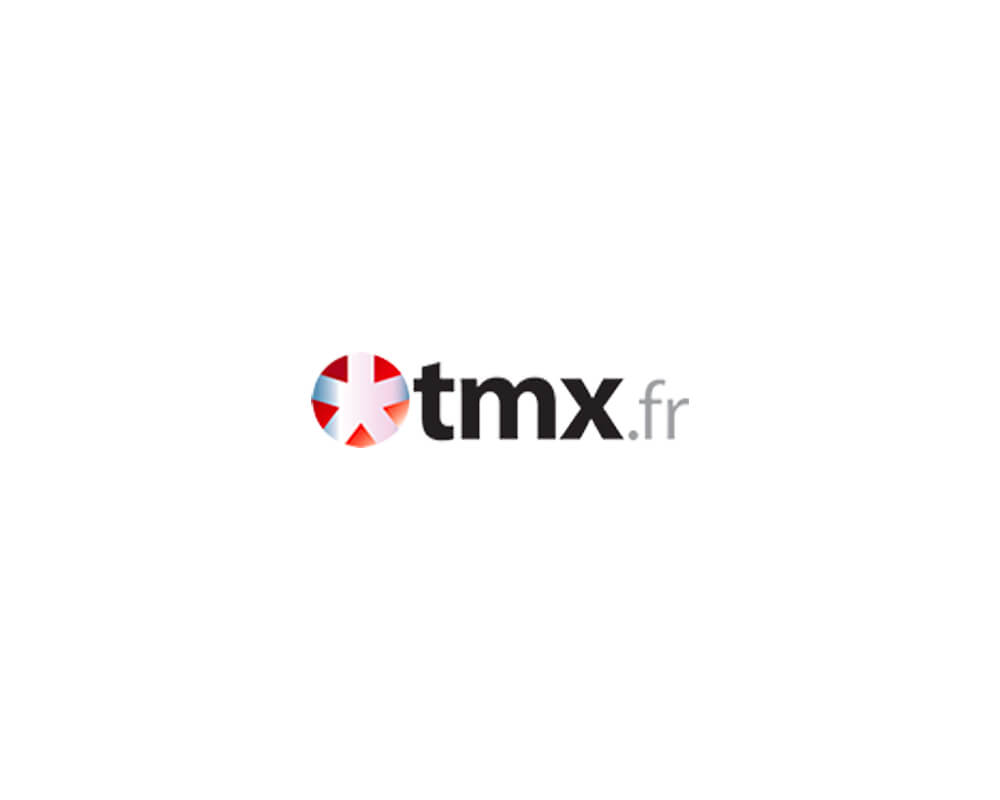 TMX