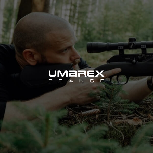 UMAREX