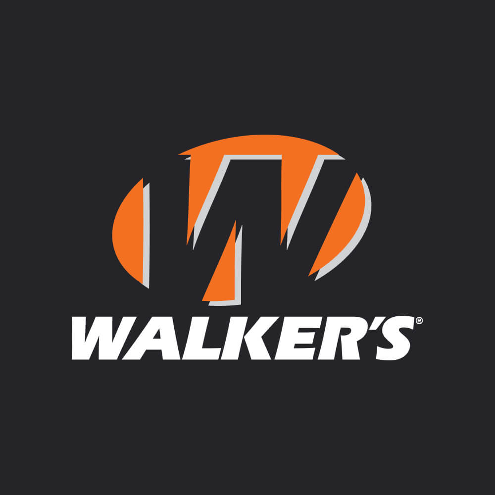 Walkers
