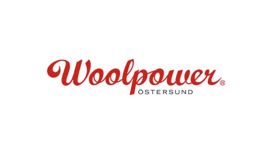 Woolpower