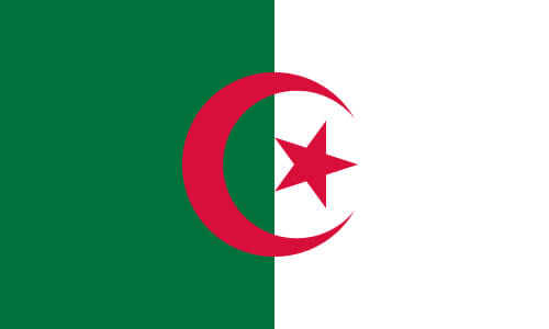 flag-algerie