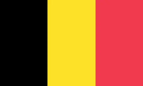 Belgique
