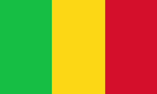 flag-mali