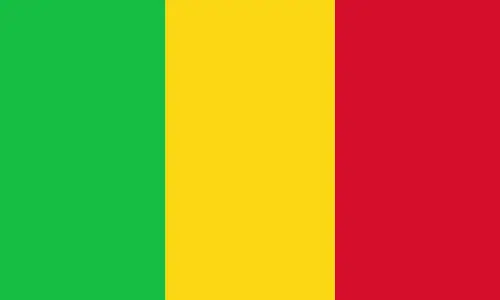 Mali