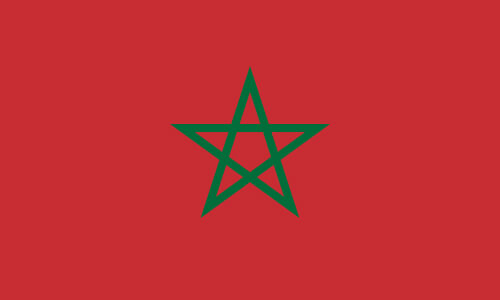 flag-maroc