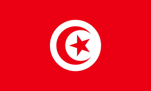 flag-tunisie