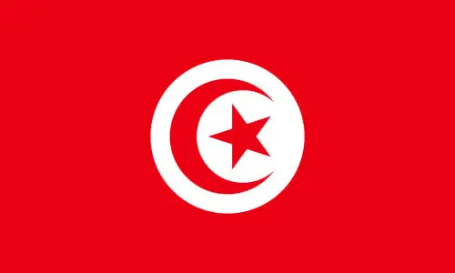 Tunisie