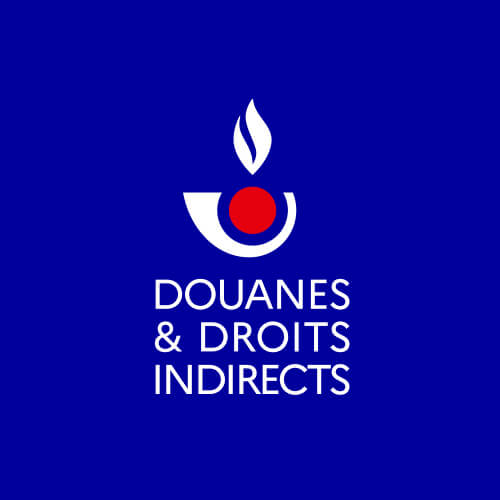 douanes