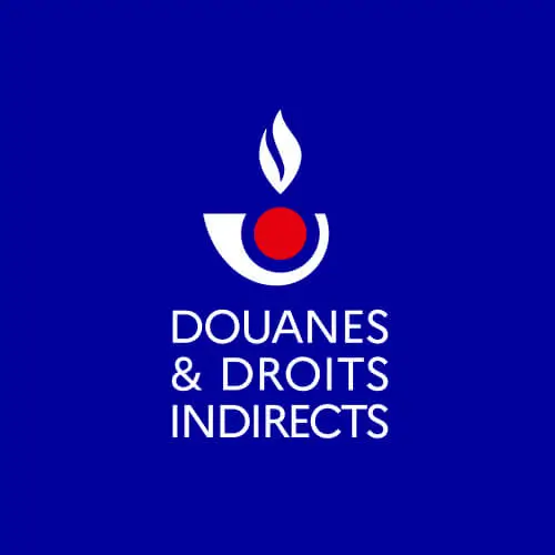 Douanes