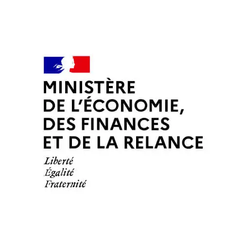 Ministere Economie