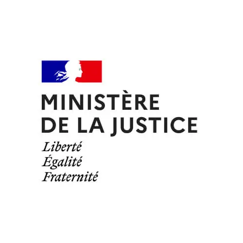 Ministere Justice