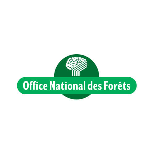 office-foret