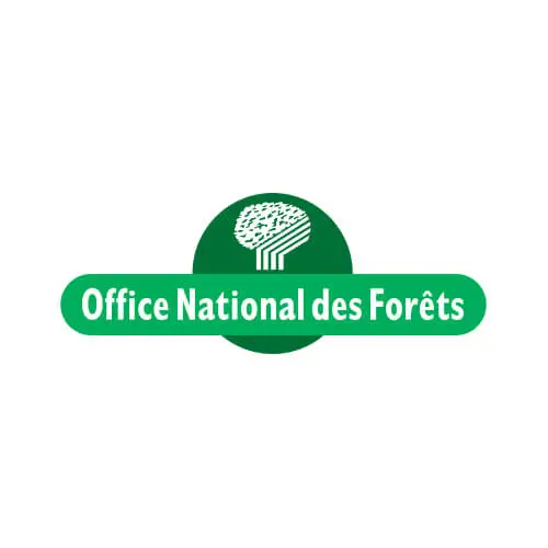 Office foret