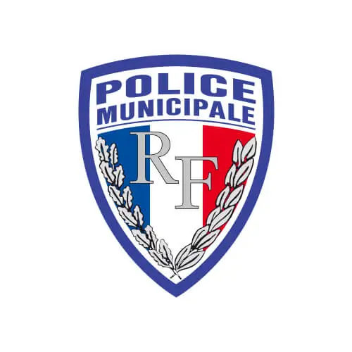 Police municipale