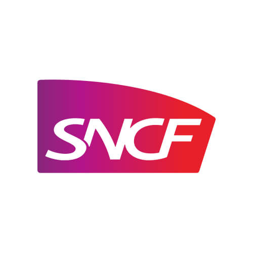 sncf