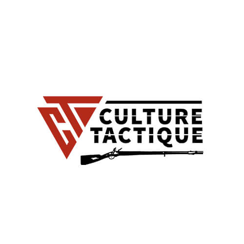 logo-culture-tactique