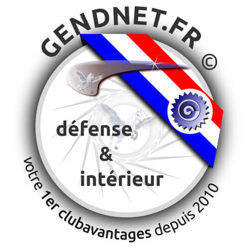 logo-gendnet
